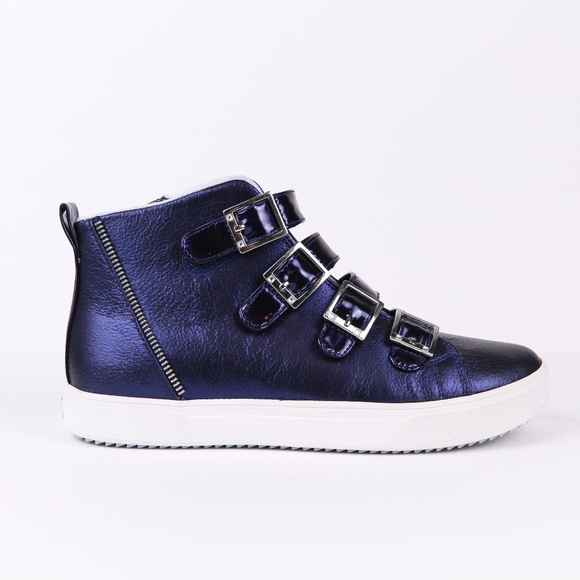 skechers shoes boots